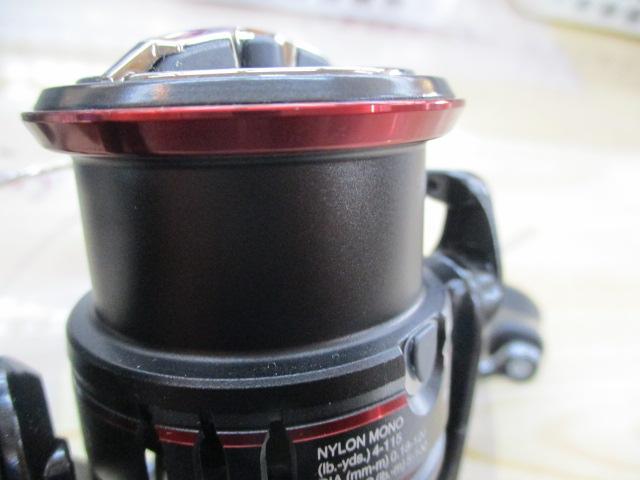 20ヴァンフォード 2500S