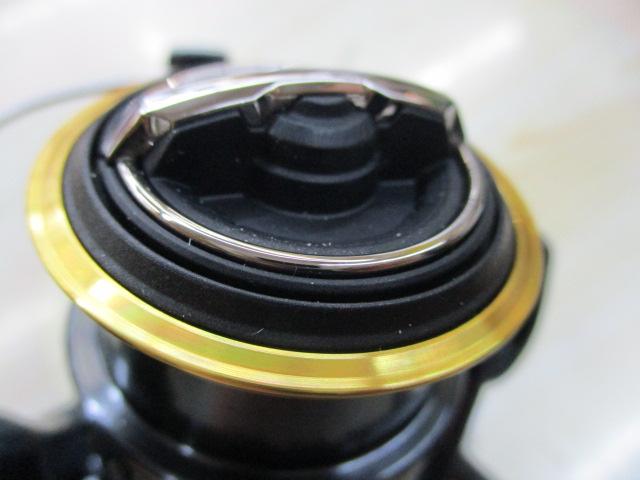 21アルテグラ C2000S