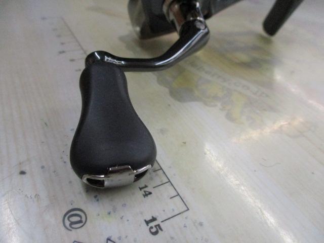 21アルテグラ C2000S