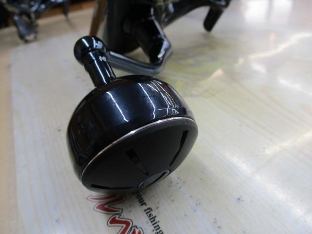 24ストラディックSW 8000HG