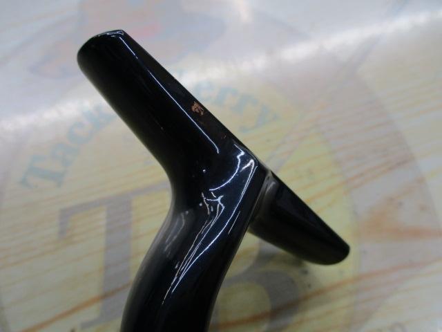 24ストラディックSW 8000HG