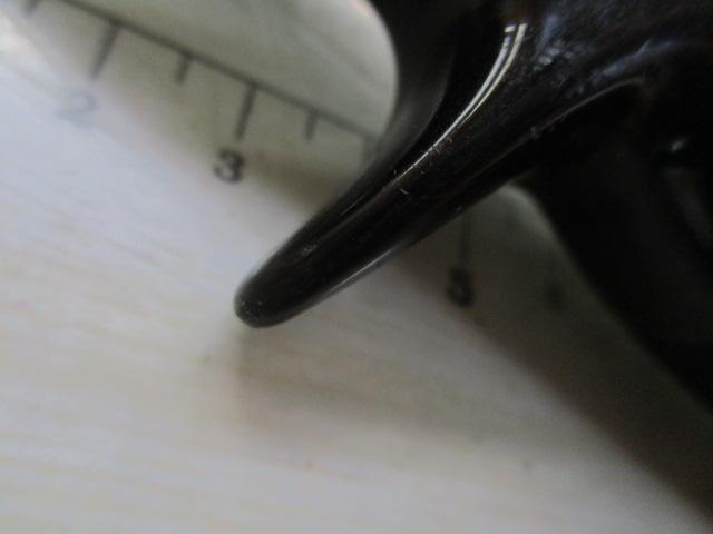 サイドワインダーグレートパフォーマーHGC-76XX/GP