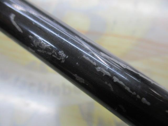 サイドワインダーグレートパフォーマーHGC-76XX/GP