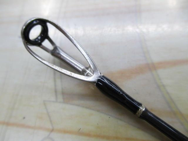 サイドワインダーグレートパフォーマーHGC-76XX/GP｜＠ベリーネット