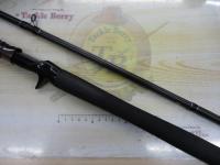 サイドワインダーグレートパフォーマーHGC-76XX/GP