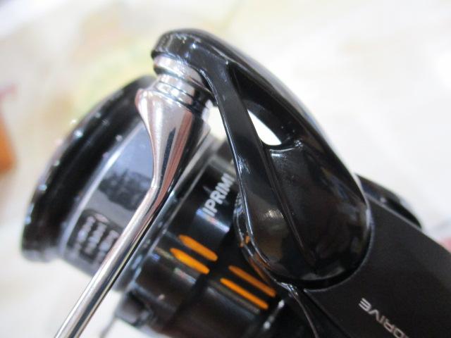 25イプリミ LT2000S-XH