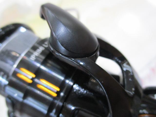 25イプリミ LT2000S-XH