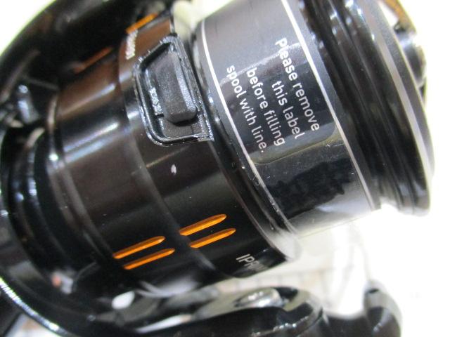 25イプリミ LT2000S-XH