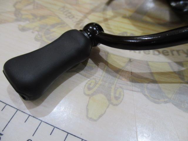 25イプリミ LT2000S-XH