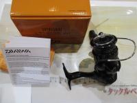 25イプリミ LT2000S-XH