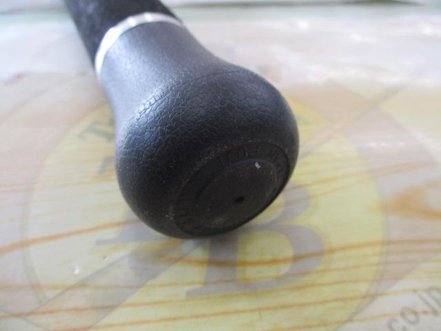 キャタリナスティック CS510B-2