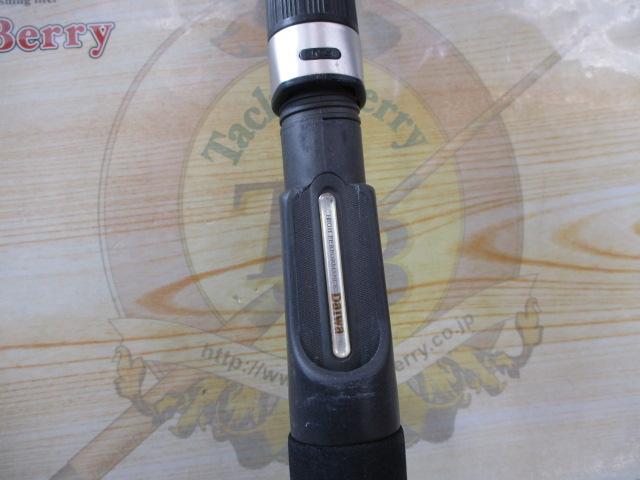 キャタリナスティック CS510B-2