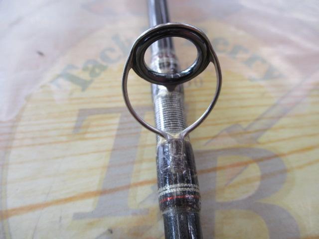 キャタリナスティック CS510B-2