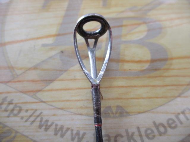 キャタリナスティック CS510B-2