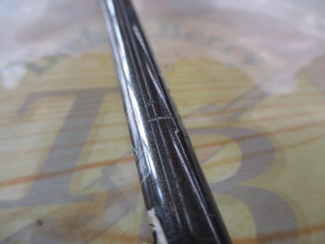 キャタリナスティック CS510B-2