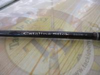 キャタリナスティック CS510B-2