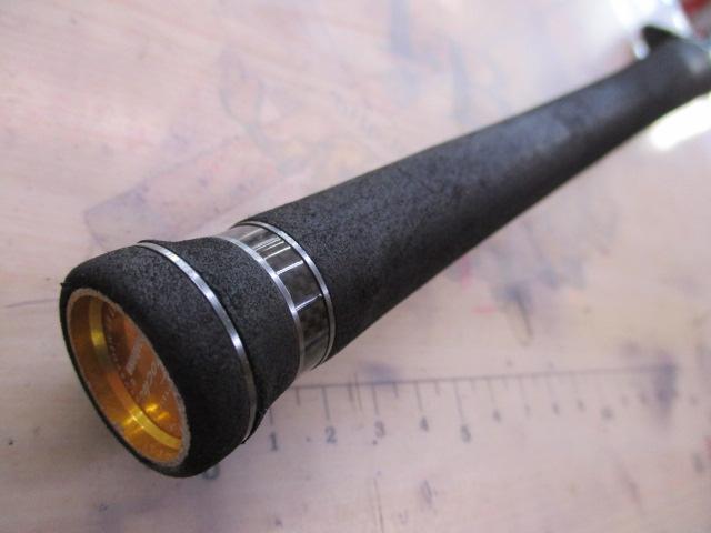 デストロイヤー F5-68X4(オロチX4)