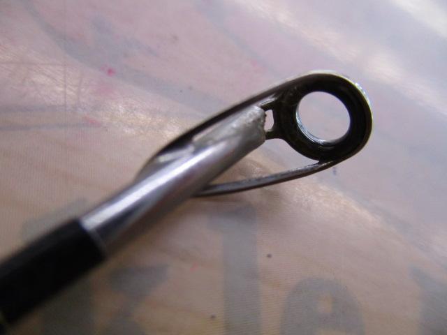 デストロイヤー F5-68X4(オロチX4)