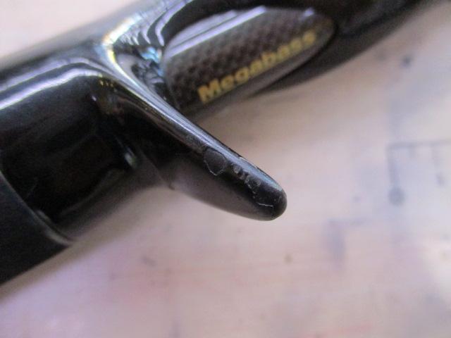 デストロイヤー F5-68X4(オロチX4)