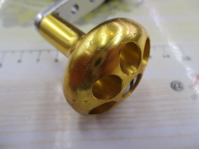 ハイパータナコン 400FBe