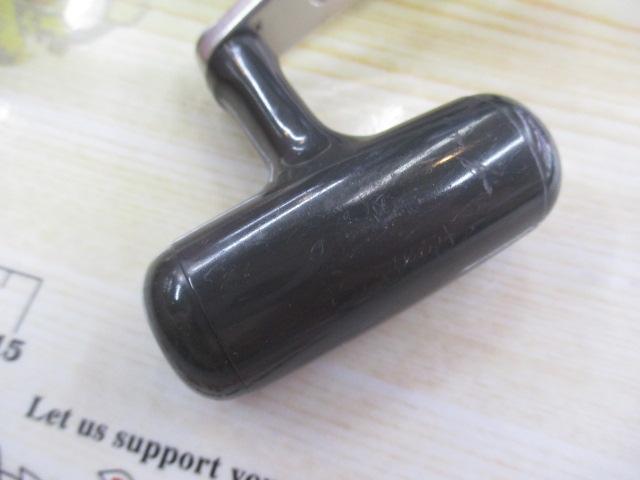 スーパータナコンS 500CP