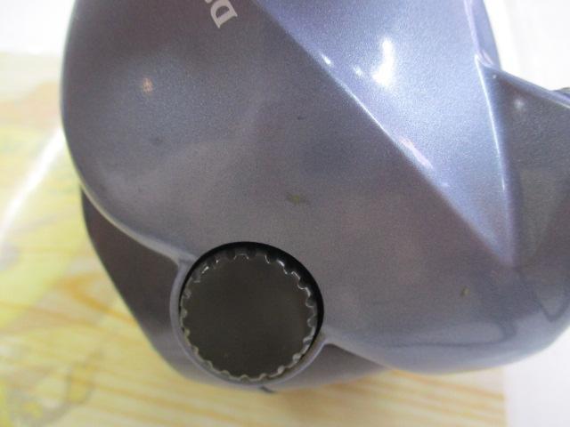 スーパータナコンS 500CP