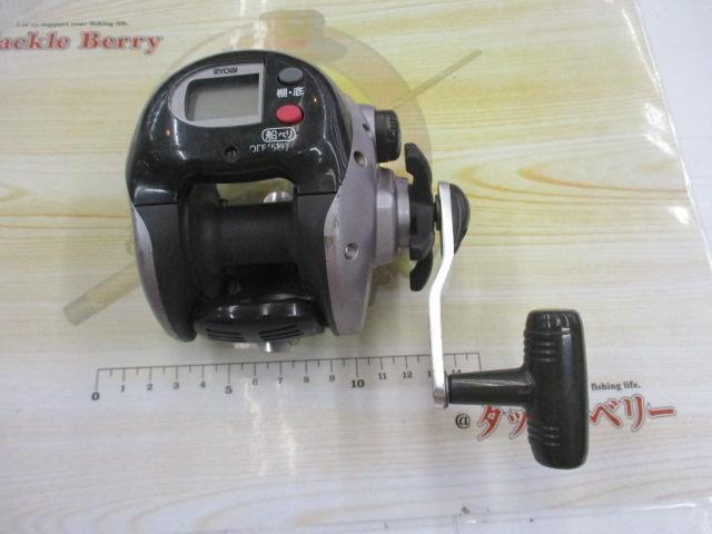 アドベンチャー棚SS500T 