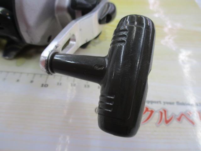 アドベンチャー棚SS500T 