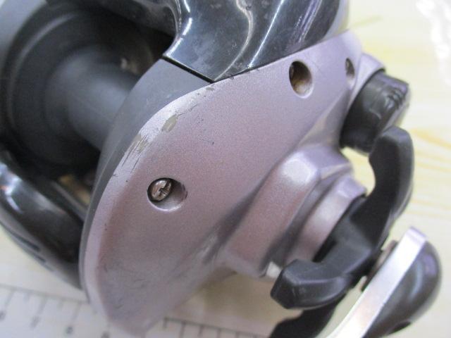 アドベンチャー棚SS500T 