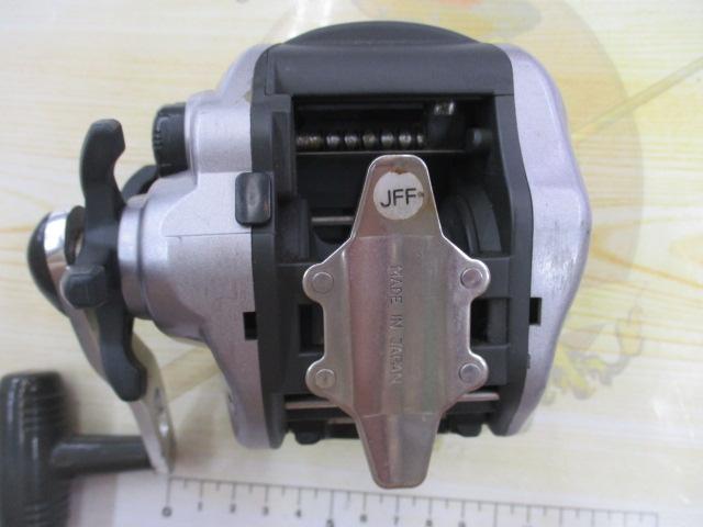 アドベンチャー棚SS500T 