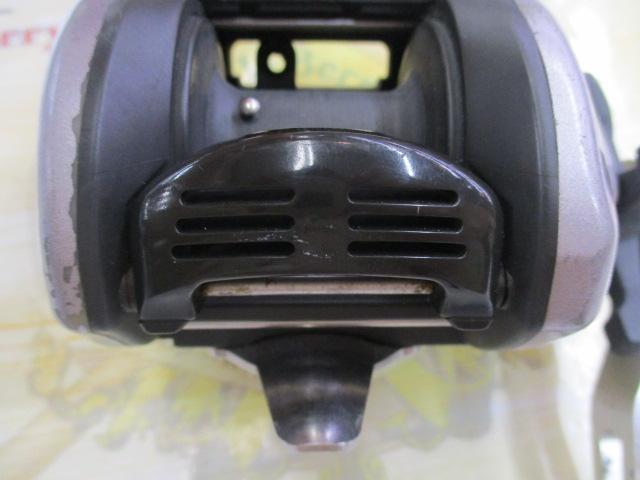 アドベンチャー棚SS500T 