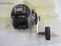 アドベンチャー棚SS500T 