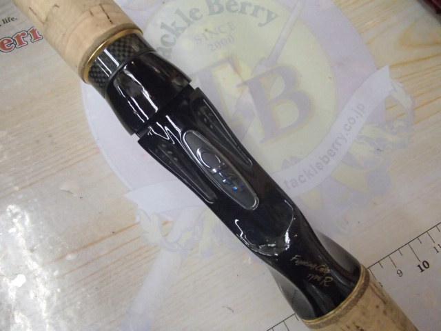 ワールドシャウラ 1787R-2 (レッドタイプ)｜＠ベリーネット 日本最大