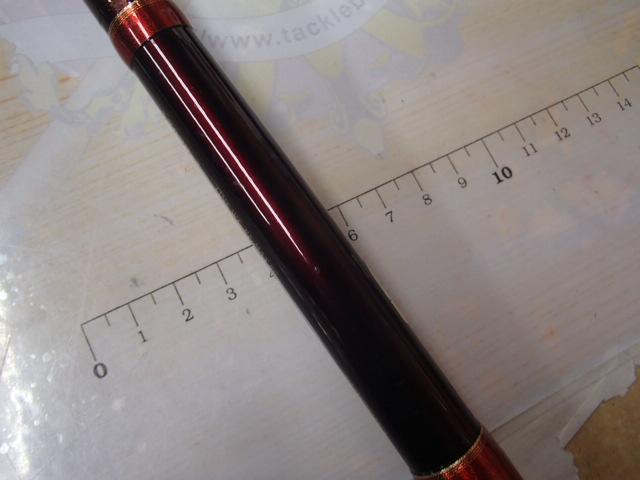 ワールドシャウラ 1787R-2 (レッドタイプ)｜＠ベリーネット 日本最大