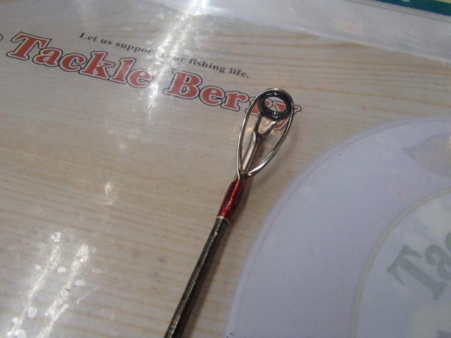 ワールドシャウラ 1787R-2 (レッドタイプ)｜＠ベリーネット 日本最大