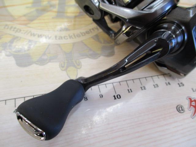 25コンプレックスXR C2500 F4 XG