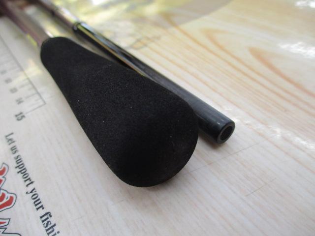 メタリア エギタコ S-175・J