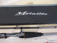 メタリア エギタコ S-175・J