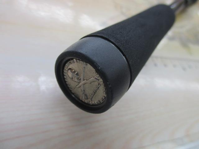 ヴァルキリー VKS-611M