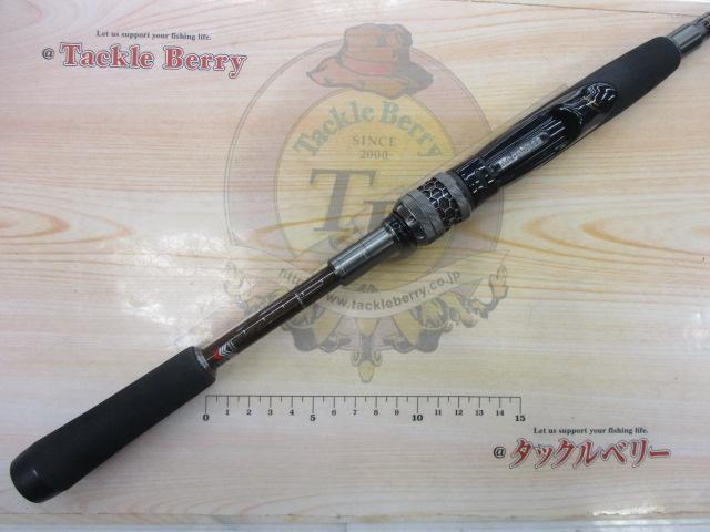 ヴァルキリー VKS-611M