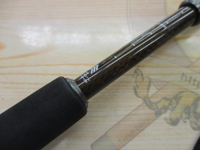 ヴァルキリー VKS-611M