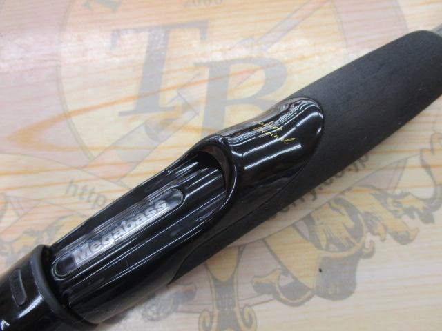 ヴァルキリー VKS-611M