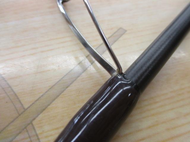 ヴァルキリー VKS-611M