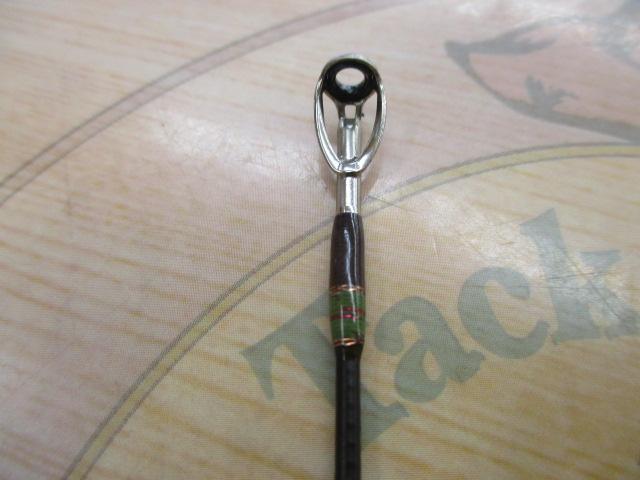 ヴァルキリー VKS-611M