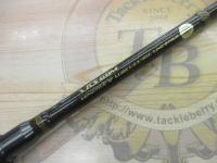 ヴァルキリー VKS-611M