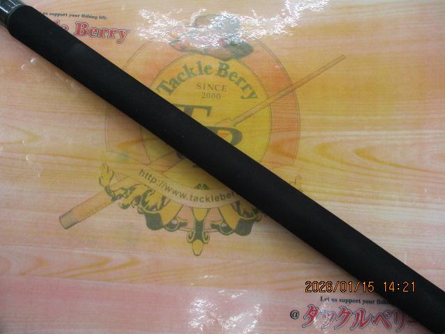 ブルースナイパー 75/4 (15モデル)