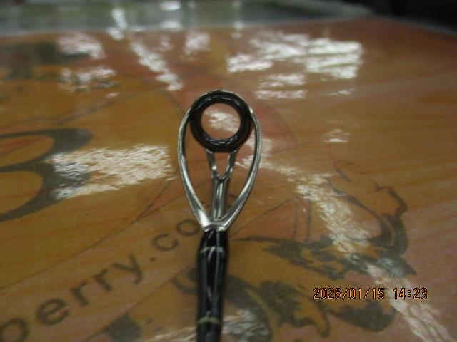 ブルースナイパー 75/4 (15モデル)