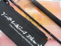 ブルースナイパー 75/4 (15モデル)