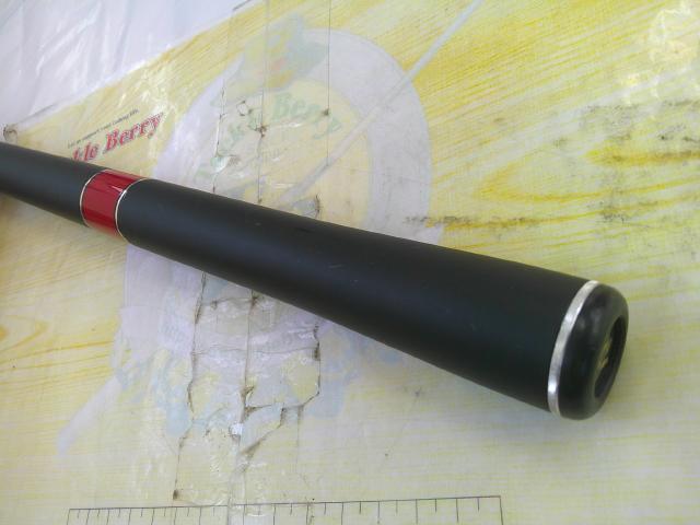 銀影 MT急瀬抜90