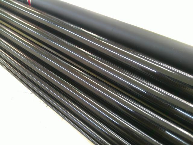 銀影 MT急瀬抜90